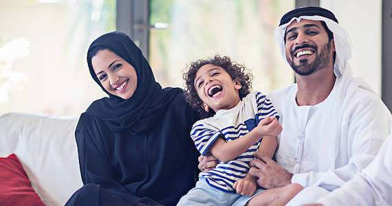  Transparency & Compliance